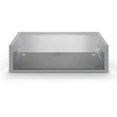 Napoleon Zero Clearance Liner for Built-in 700 Series 38"